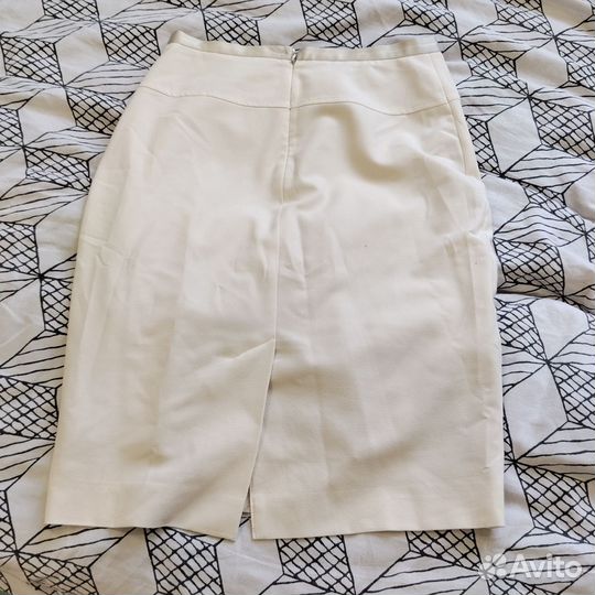 Комплект женских вещей