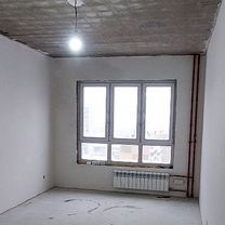 Штукатурка шпаклёвка ремонт квартир, Кемерово