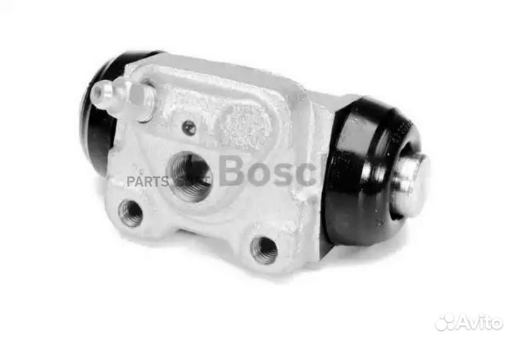 Bosch 0986475883 Тормозной цилиндр