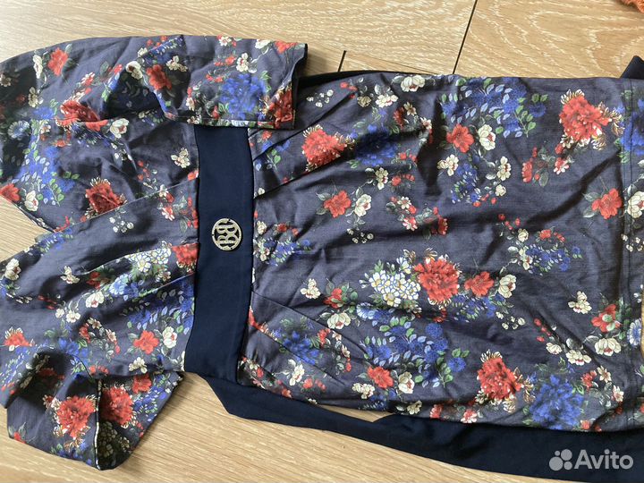 Женские вещи