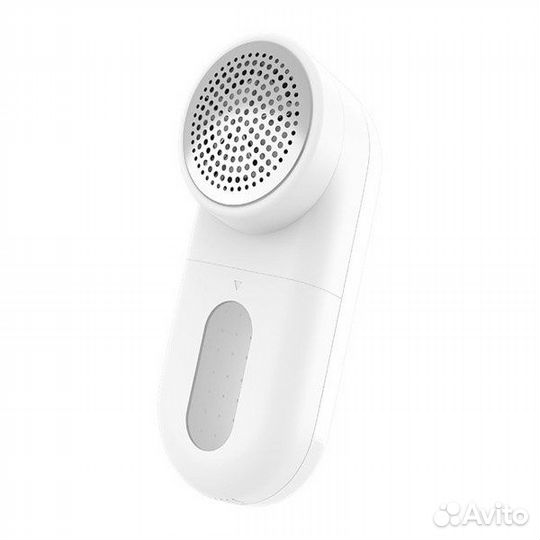 Триммер для одежды Xiaomi Mijia mqxjq01KL