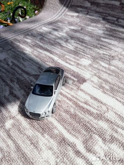 Игрушки машинки