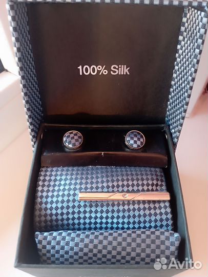 Подарки, сувениры,презенты для мужчин