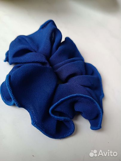 Костюм для гимнастики и фигурного катания