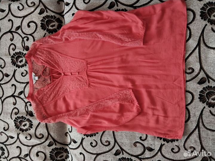 Женская одежда