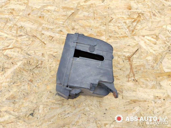 Короб предохранителей Citroen Berlingo (M59) рест