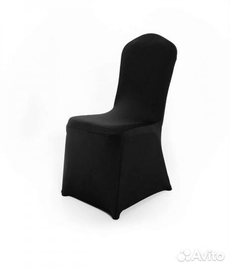 Чехол на стул