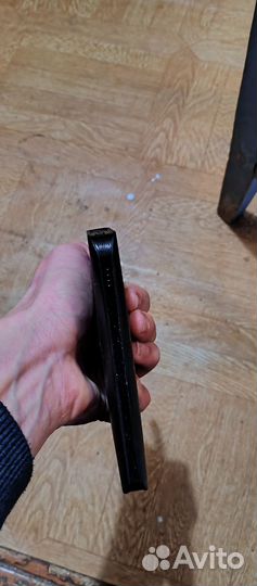 Повербанк 10000