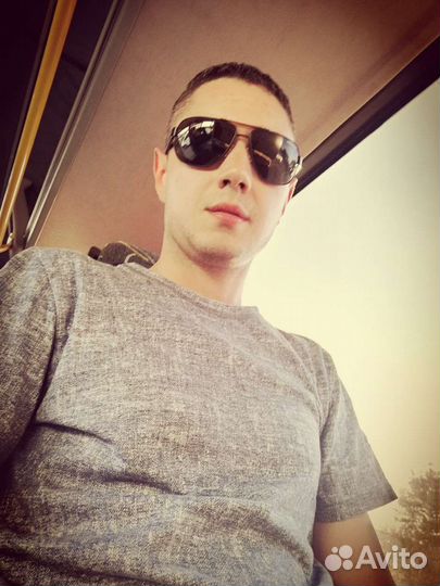 Мастер в электромонтажную фирму