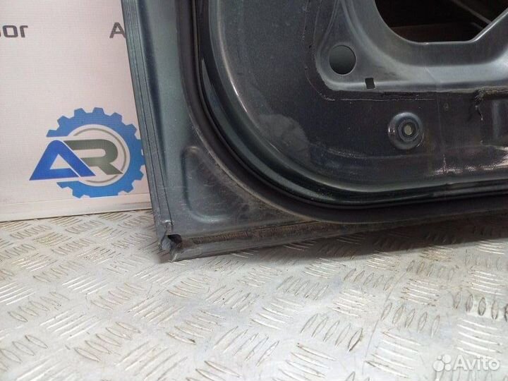 Дверь задняя правая Bmw X6 E71 N54 3.0 306Л.С 2008