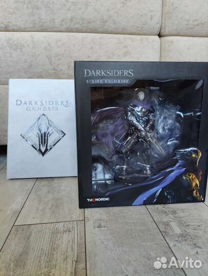 Nintendo switch коллекционные издания игр