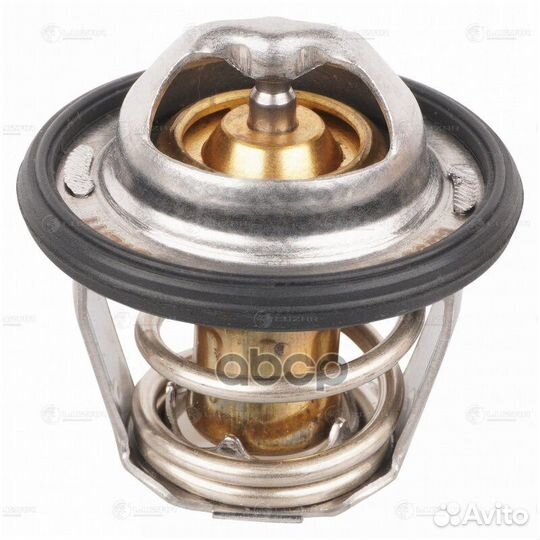 Термостат для а/м Haval F7/F7x (19) 1.5T GW4B15