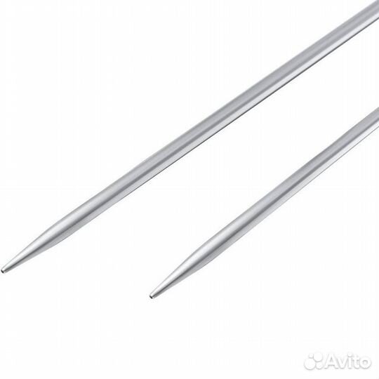 Шампур-спица для грибов и овощей