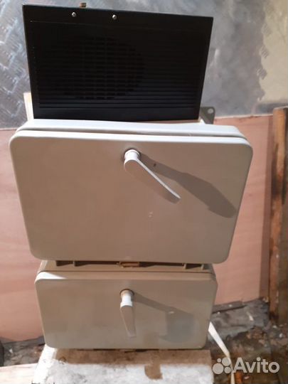 Радиооборудование, электроника, судовое оборудован