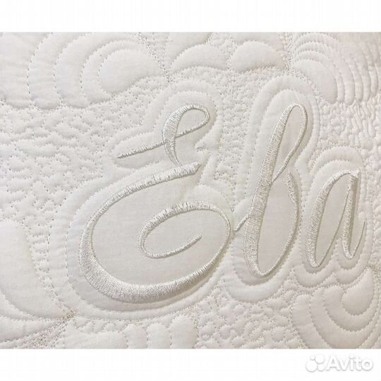 Декоративные подушки