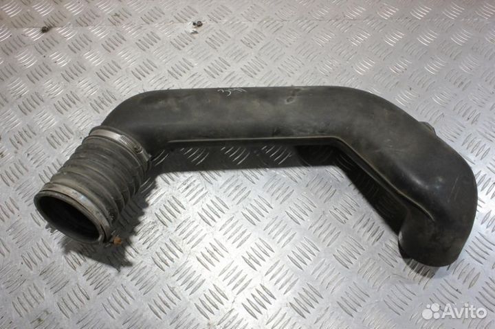 Воздуховод C 202