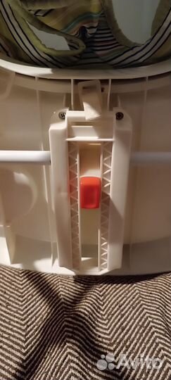 Ходунки детские бу