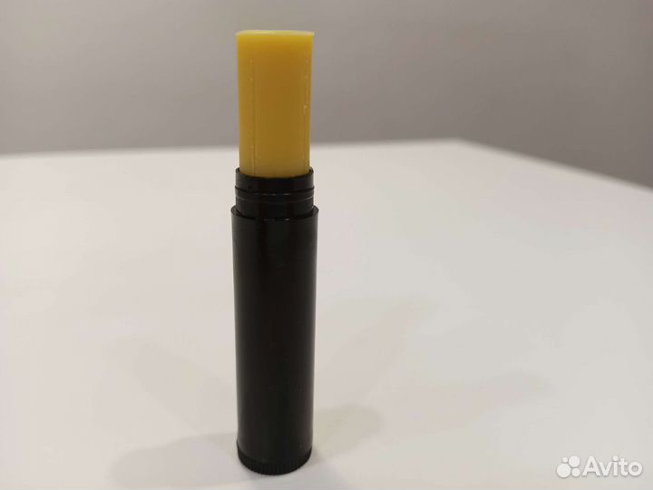 Бальзам для губ