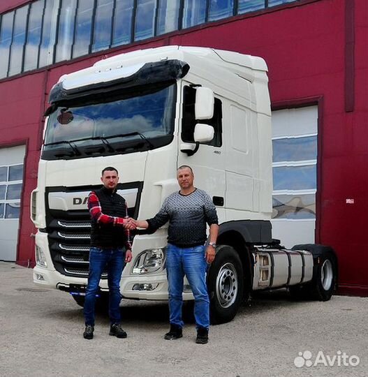 Грузоперевозки Переезды Межгород от 200 километров