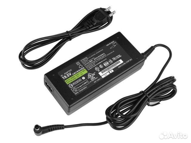 Блок питания для телевизора Sony KDL-49WE755