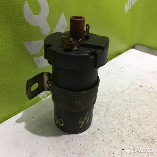 Катушка зажигания Фольксваген Гольф 2 Джетта 2
