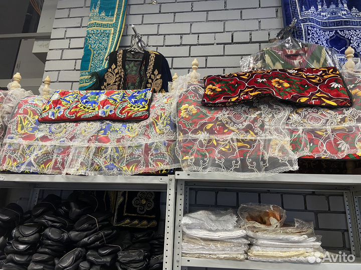 Бешик колыбель гахвора