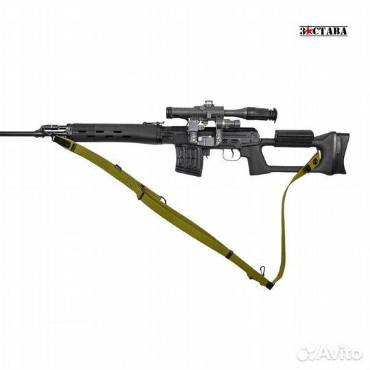 Ремень рсвс2