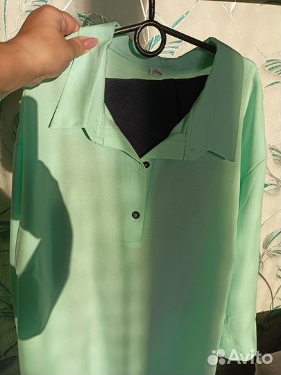 Отдам женские вещи