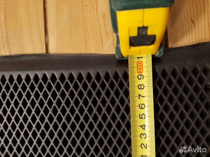 EVA ковёр.(эва материал)