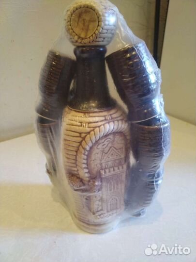 Подарочный набор для мужчин