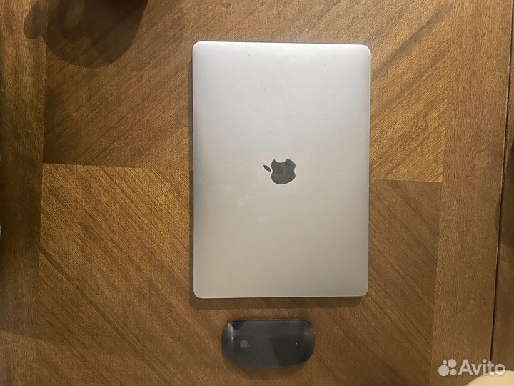 Apple MacBook Pro 14 2023 8тb, 64 серый космос