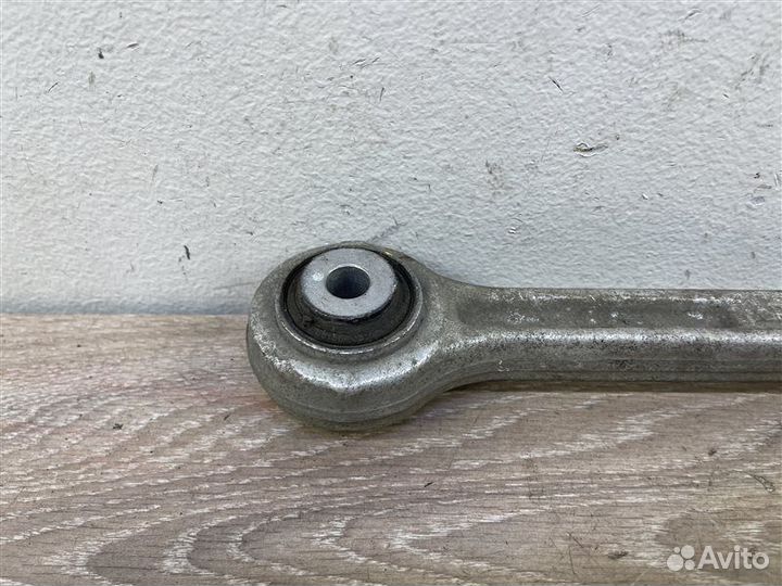 Рычаг подвески задний Kia Stinger 2017-Н.в