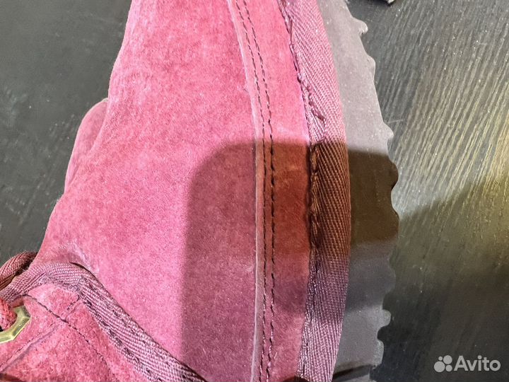 Ugg угги оригинал