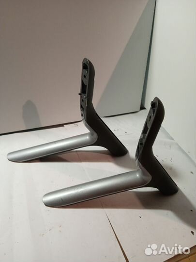 Подставка(ножки) для тв LG