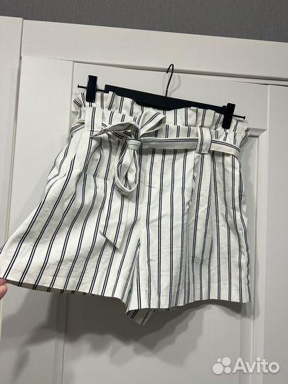 Шорты Zara S