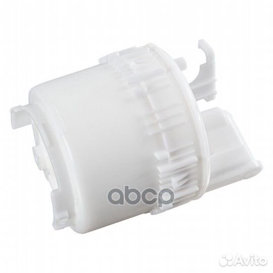 Фильтр топливный ADC42357 Blue Print