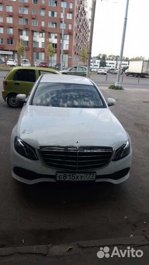 Пересечение границы для граждан снг