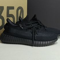 Кроссовки adidas yeezy boost 350 v2 full