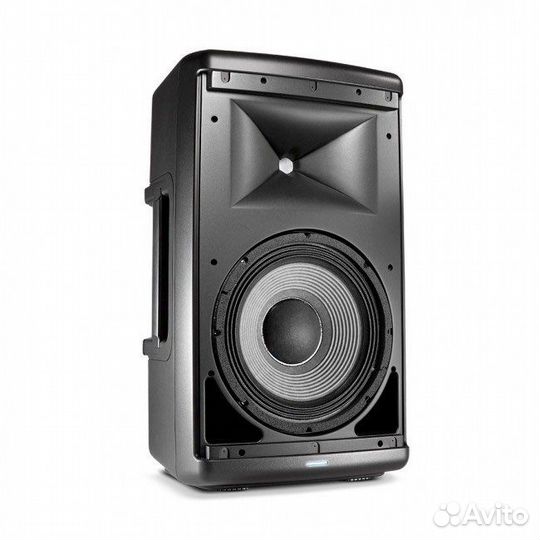 Активная акустика JBL EON 610