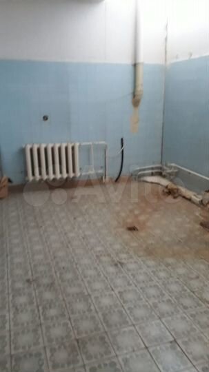 Сдам помещение свободного назначения, 256.4 м²