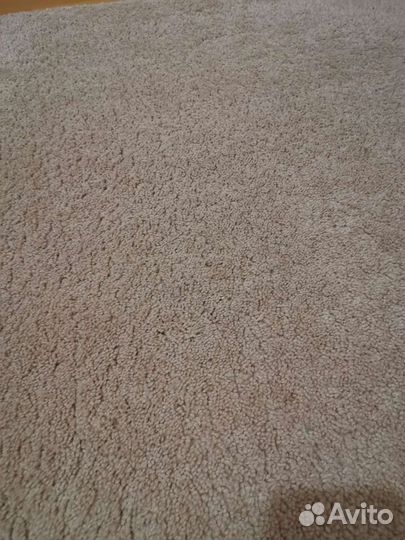 Ковры и паласы бу