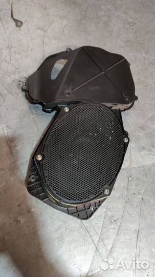 Динамик Ford Mondeo 3 рест. 2006 1S7F19B171BG