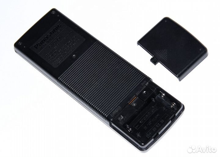 Пульт для телевизора Panasonic EUR50703