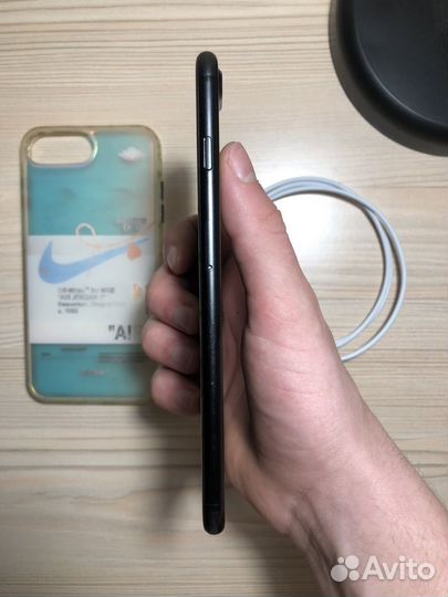 iPhone 7 Plus, 32 ГБ