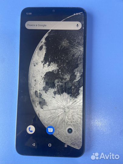 realme C30s, 2/32 ГБ