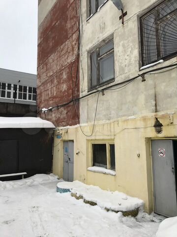 Свободного назначения, 303.5 м²