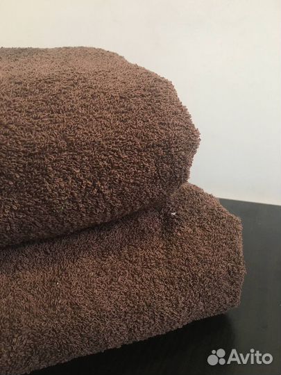 Полотенце для душа