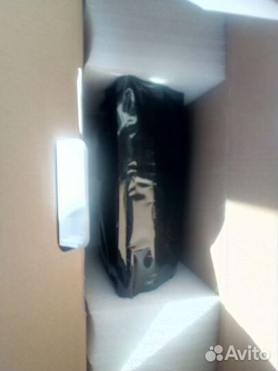 Картридж NT-TK 3100 Kyocera FS 2100D/DN