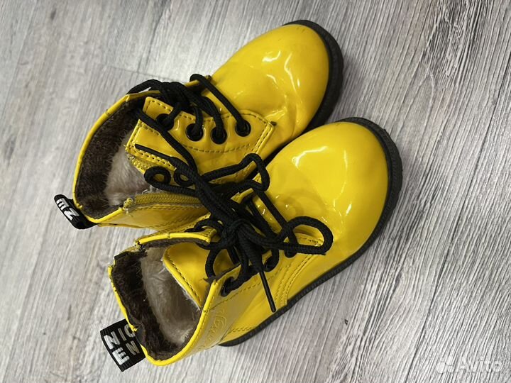 Обувь детская бесплатно