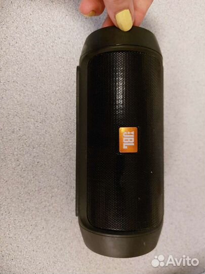 Колонка типа jbl алиэкспресс